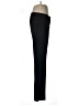 Trina Turk Black Dress Pants Size 6 - photo 4