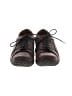 Wolky Brown Flats Size EU 39 - photo 2