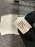 Zesica Black Turtleneck Sweater Size XL - photo 5