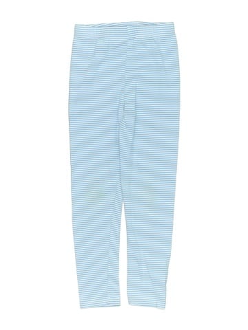 Stitchy Fish Sweatpants (view 1)