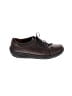 Wolky Brown Flats Size EU 39 - photo 1