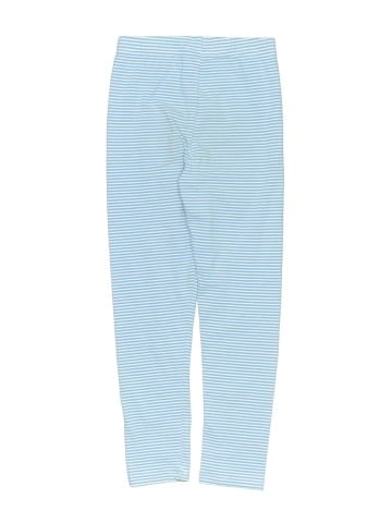 Stitchy Fish Sweatpants (view 2)
