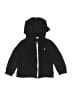 Carter's 100% Cotton Black Zip Up Hoodie 18-24 MO / 24 MO - photo 1