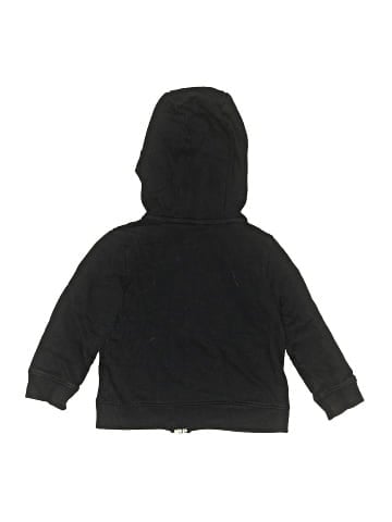 Carter's Zip Up Hoodie (view 2)