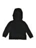 Carter's 100% Cotton Black Zip Up Hoodie 18-24 MO / 24 MO - photo 2