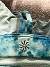 Athleta Teal Tank Top Size XS - photo 7