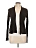 Eileen Fisher Brown Cardigan Size L (estimated) - photo 1