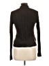 Eileen Fisher Brown Cardigan Size L (estimated) - photo 2