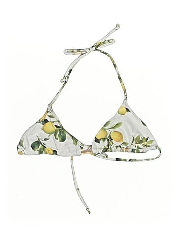 Cia.Maritima Swimsuit Top (view 1)