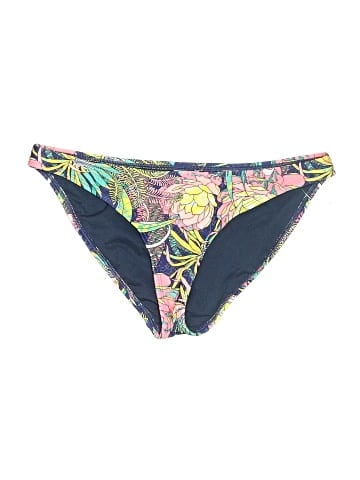 Body Glove Swimsuit Bottoms (view 1)