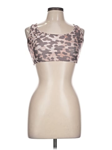 Onzie Sports Bra (view 1)