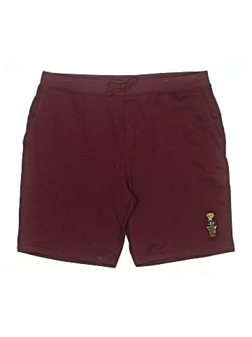 Polo by Ralph Lauren Athletic Shorts (view 1)