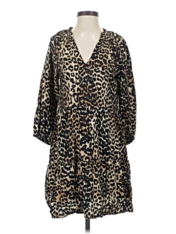 CaralynMirand X The Drop Casual Dress (view 1)