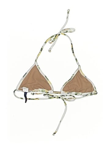 Cia.Maritima Swimsuit Top (view 2)