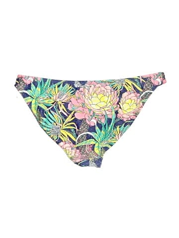 Body Glove Swimsuit Bottoms (view 2)