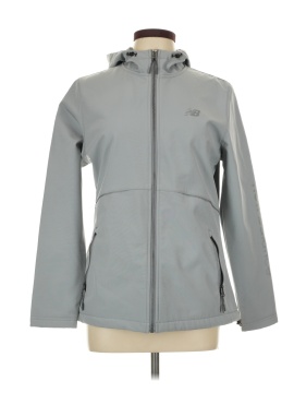 New Balance Jacket