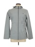 New Balance Gray Jacket Size L - photo 1