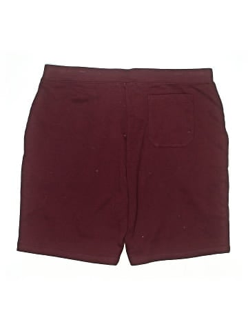 Polo by Ralph Lauren Athletic Shorts (view 2)