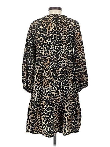 CaralynMirand X The Drop Casual Dress (view 2)