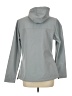 New Balance Gray Jacket Size L - photo 2