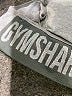 Gymshark Silver Purple Sports Bra Size XS - photo 7