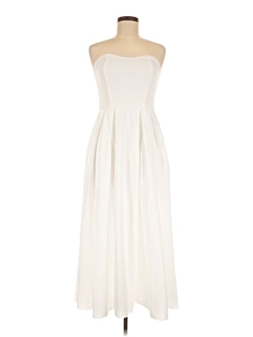 Shein Cocktail Dress (view 1)