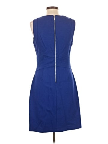Laundry by Shelli Segal Cocktail Dress (view 2)