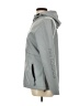 New Balance Gray Jacket Size L - photo 5