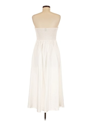 Shein Cocktail Dress (view 2)