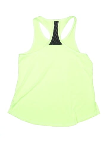 Justice Active Tank (view 2)