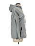 New Balance Gray Jacket Size L - photo 4