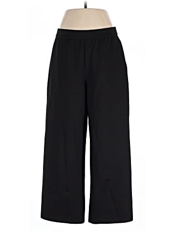 Eileen Fisher Casual Pants (view 1)