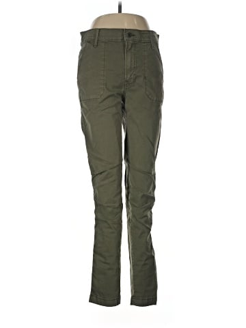 Lucky Brand Cargo Pants (view 1)
