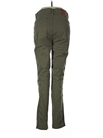 Lucky Brand Cargo Pants (view 2)