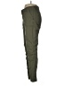 Lucky Brand Green Cargo Pants Size 4 - photo 5