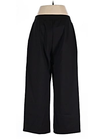 Eileen Fisher Casual Pants (view 2)