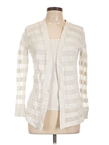 MICHAEL Michael Kors Cardigan (view 1)