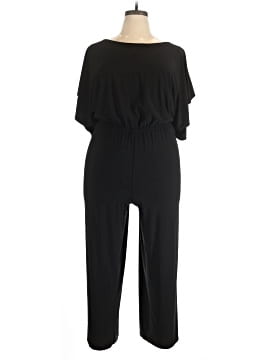 Emma & Michele Jumpsuit