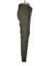 Lucky Brand Green Cargo Pants Size 4 - photo 4