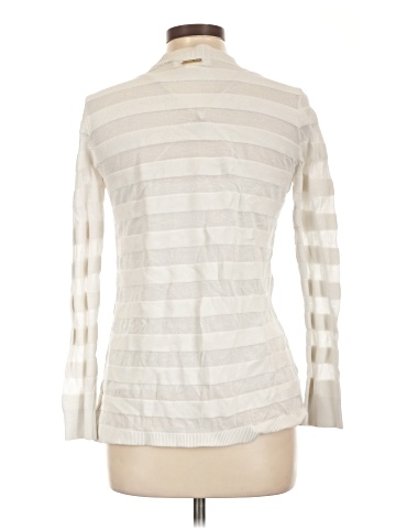 MICHAEL Michael Kors Cardigan (view 2)