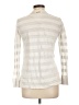 MICHAEL Michael Kors White Cardigan Size L - photo 2