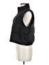 Thread & Supply 100% Polyester Black Vest Size M - photo 5