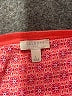 Talbots Outlet 100% Polyester Pink Cardigan Size L - photo 7