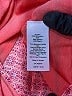 Talbots Outlet 100% Polyester Pink Cardigan Size L - photo 8
