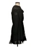 Zara Black Cocktail Dress Size XS - photo 4