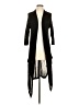 Express Outlet Black Cardigan Size S - photo 1