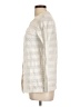 MICHAEL Michael Kors White Cardigan Size L - photo 5