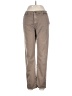 Adriano Goldschmied Brown Khakis Size 29 waist - photo 1