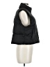 Thread & Supply 100% Polyester Black Vest Size M - photo 4