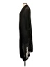 Express Outlet Black Cardigan Size S - photo 5